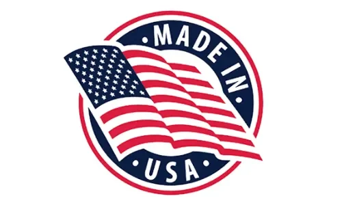 RegenVive Made In Usa