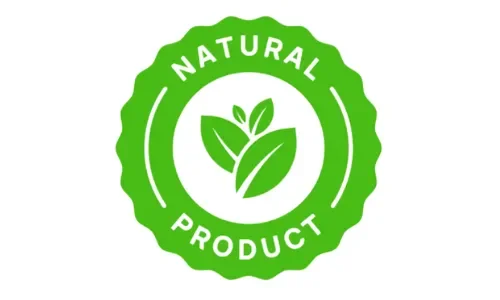 RegenVive All Natural